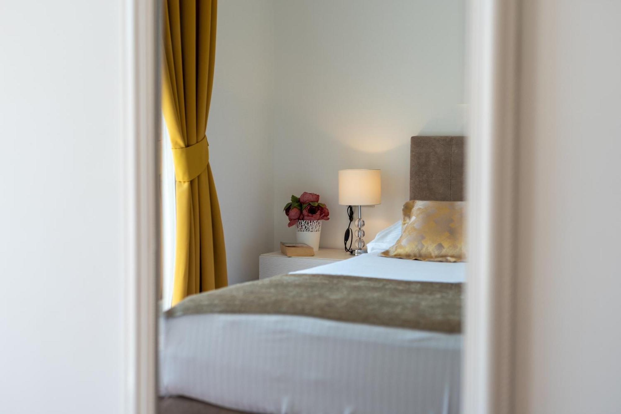 Villa Tonina Trogir Zewnętrze zdjęcie